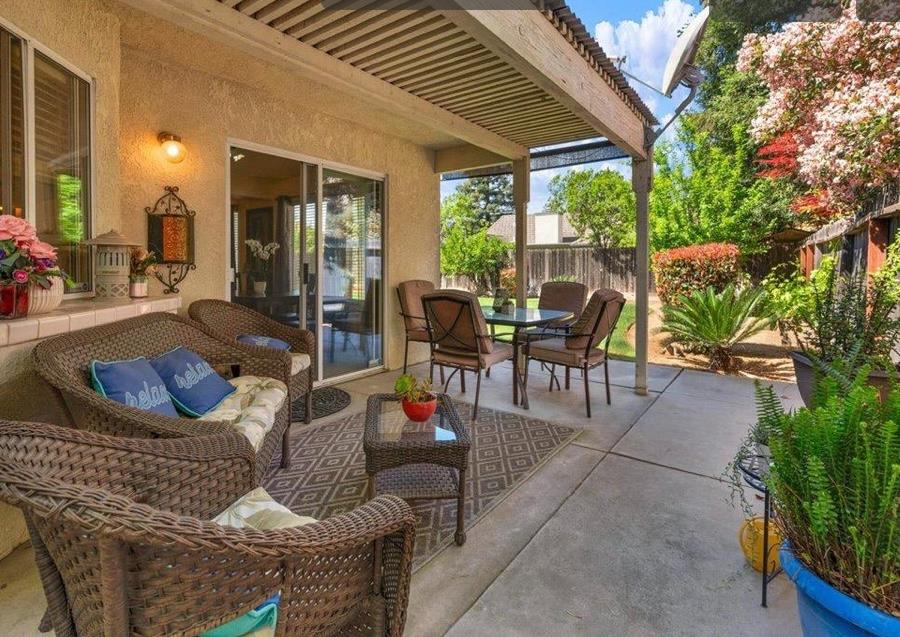 6305 N Marty Ave, Fresno, CA 93711