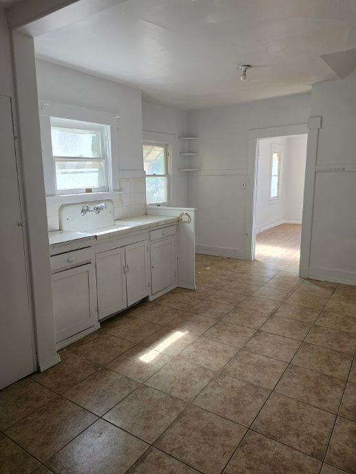 3247 E Butler Ave, Fresno, CA 93702