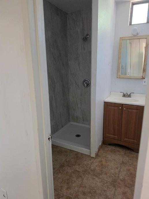 3247 E Butler Ave, Fresno, CA 93702