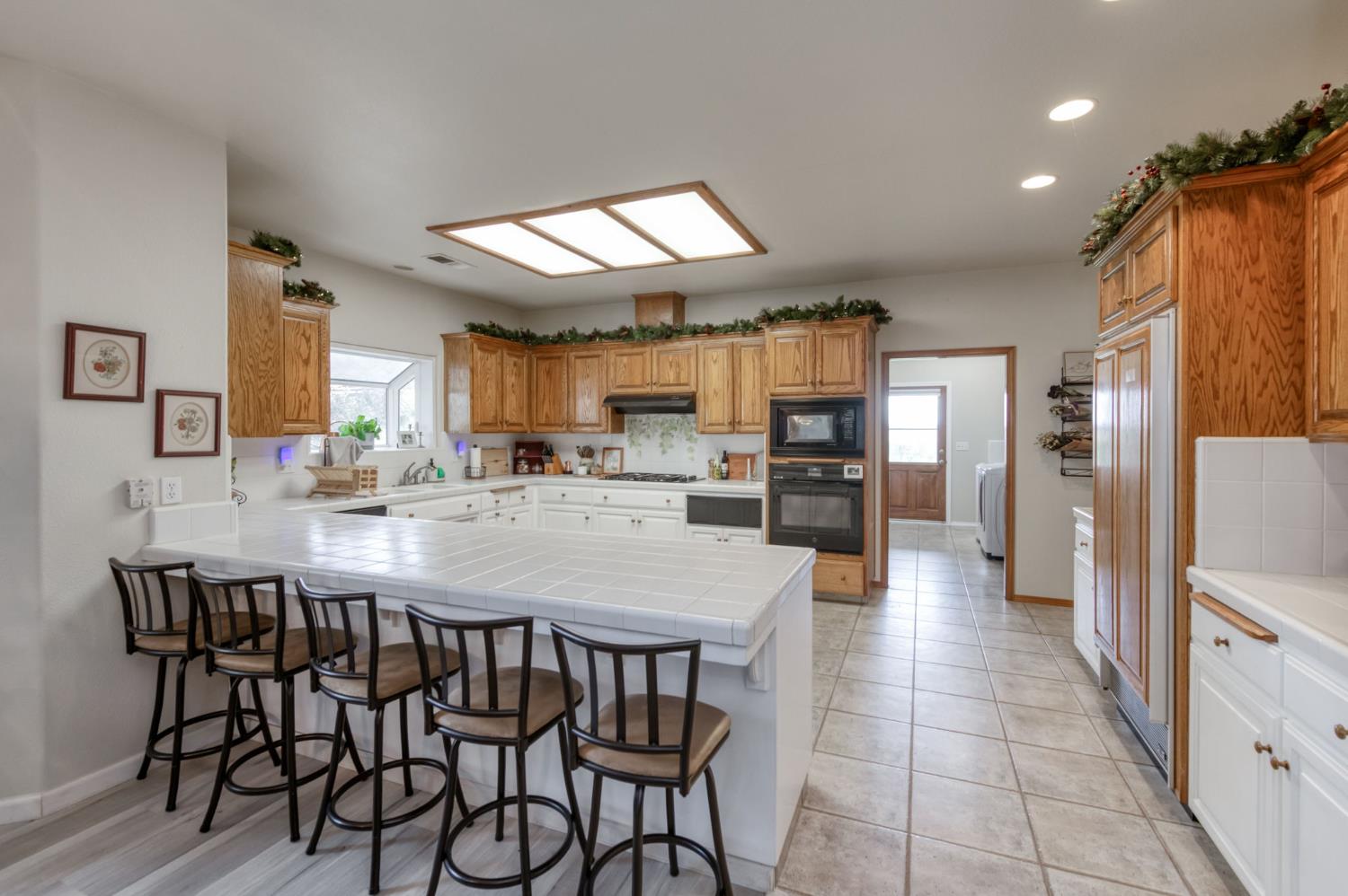 10477 S Henderson Rd, Fresno, CA 93706