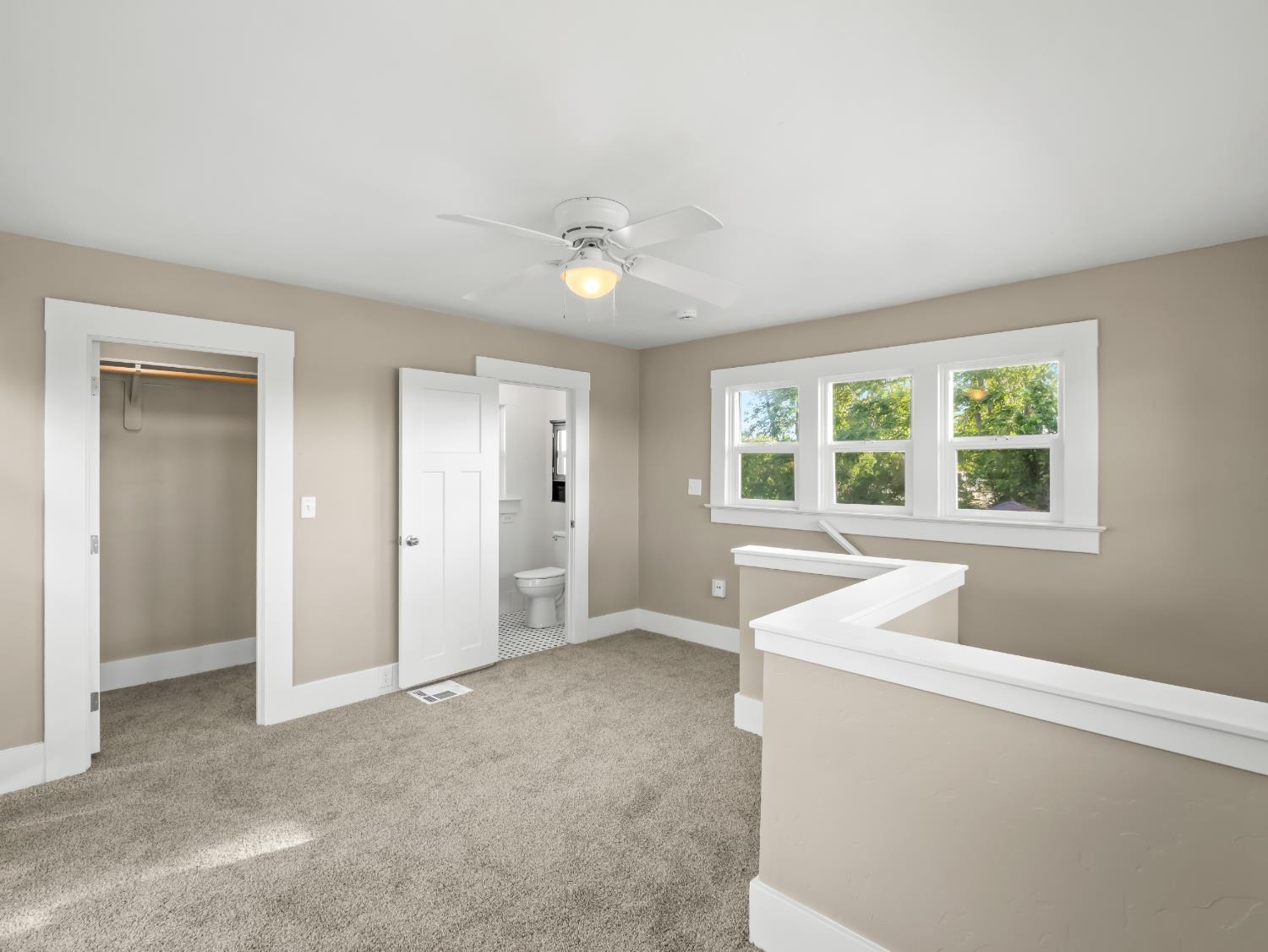 801 N Safford Ave, Fresno, CA 93728