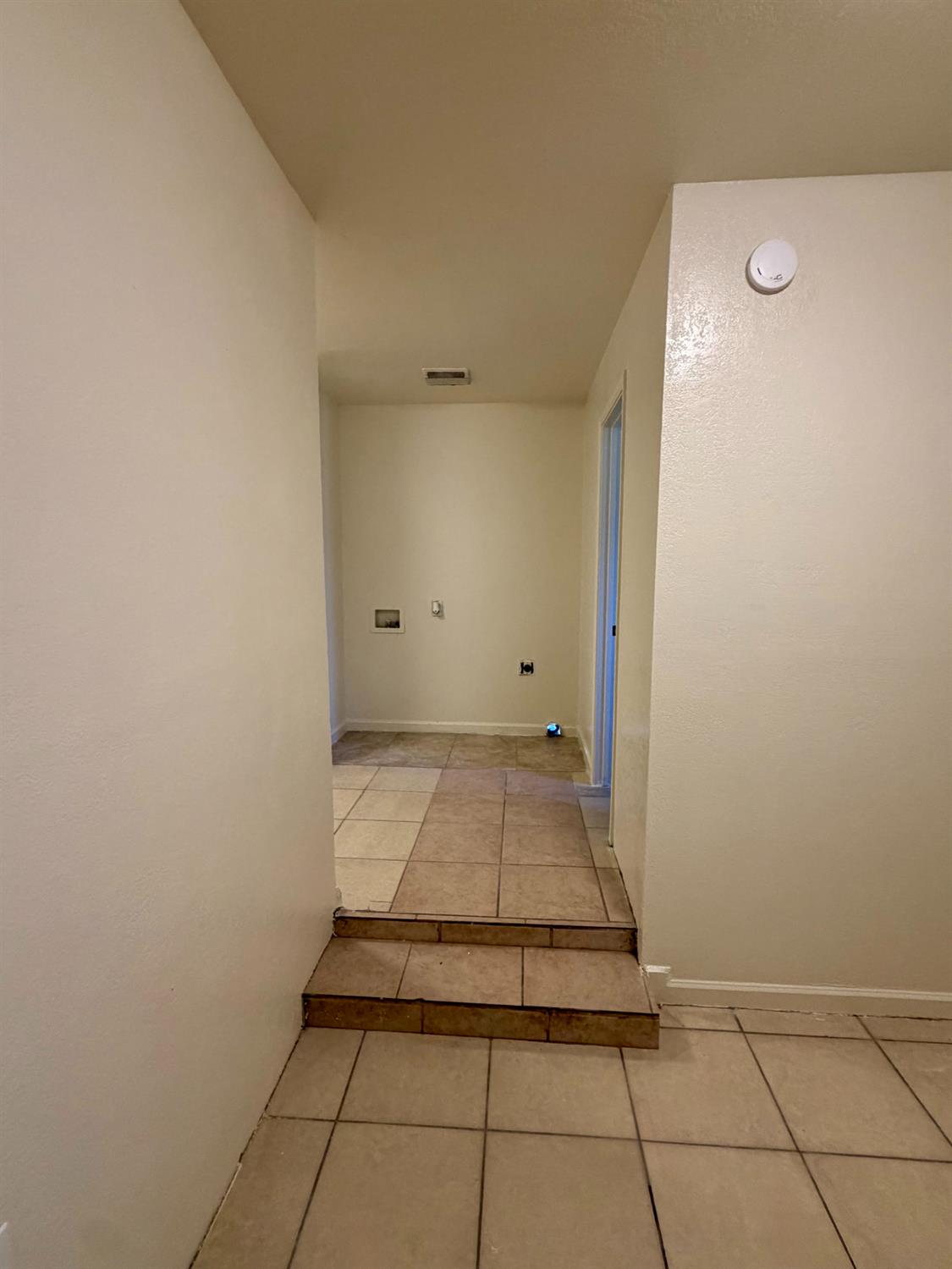 1225 E Sussex Way, Fresno, CA 93704