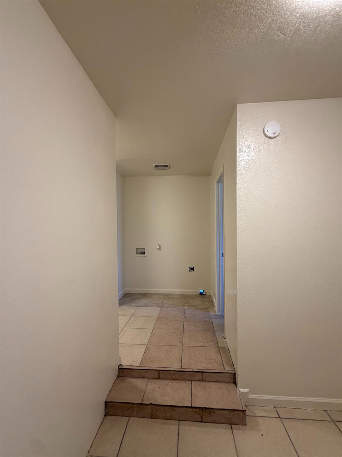 1225 E Sussex Way, Fresno, CA 93704