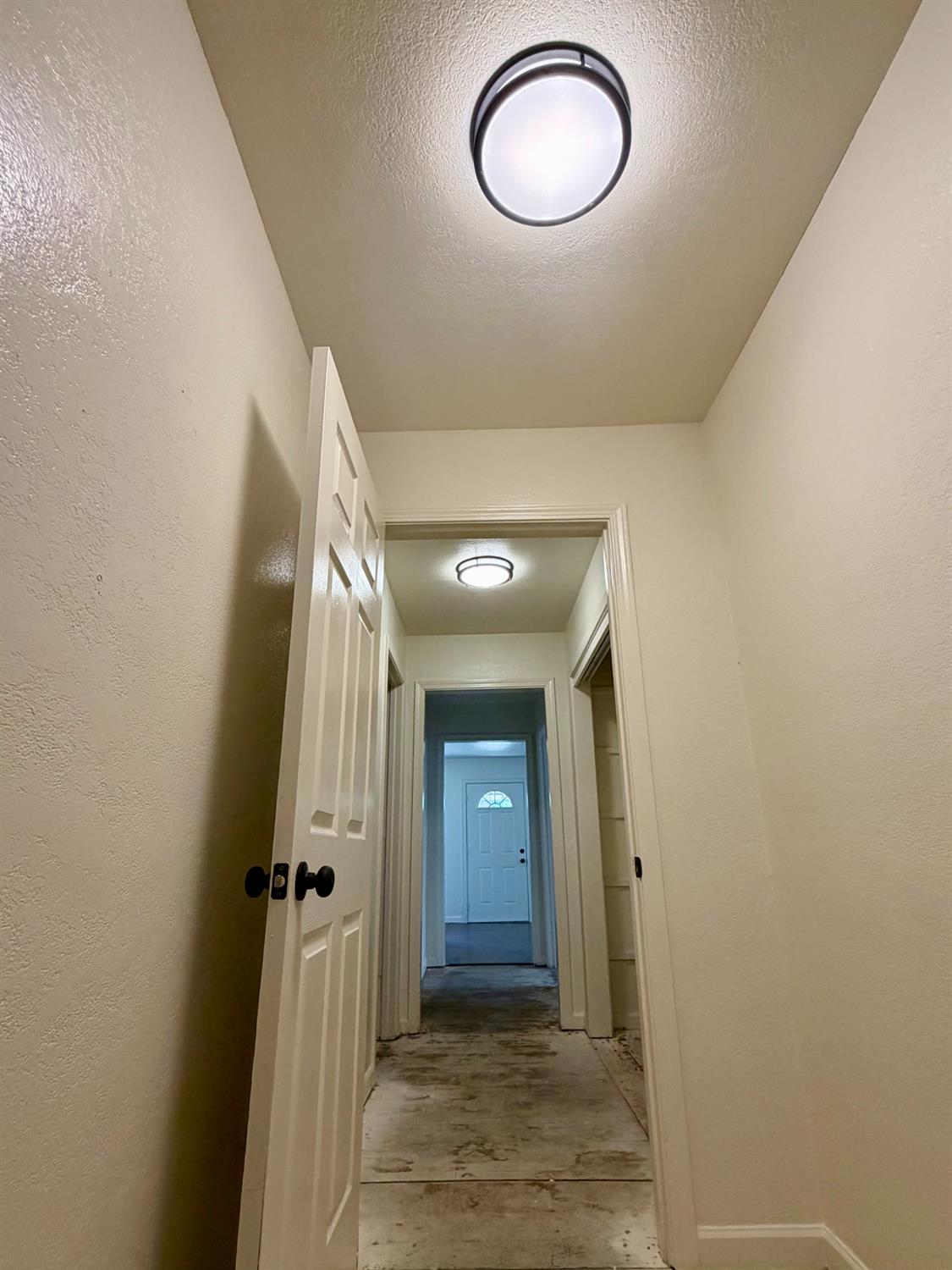 1225 E Sussex Way, Fresno, CA 93704