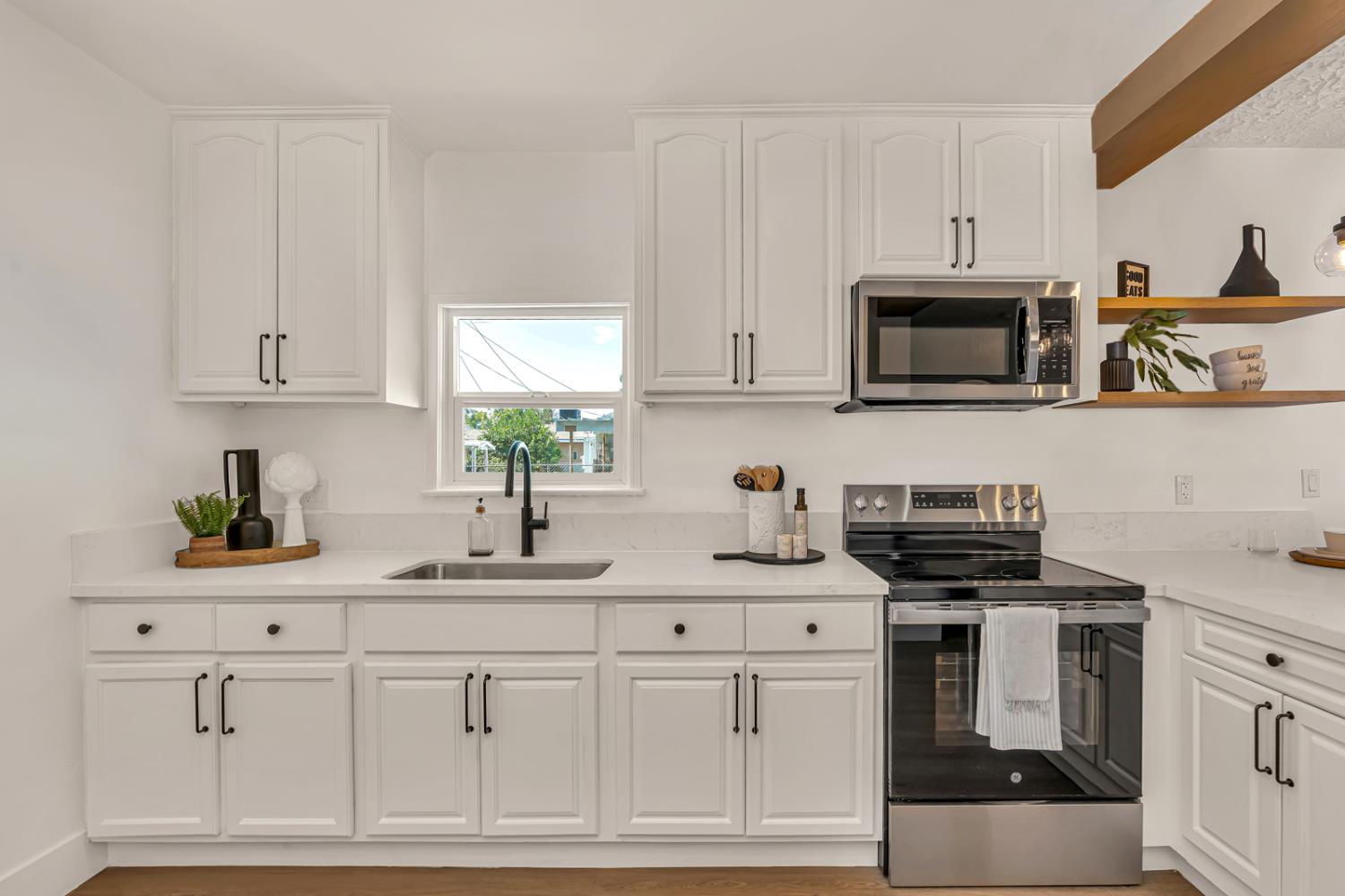 426 N Maple Ave, Fresno, CA 93702