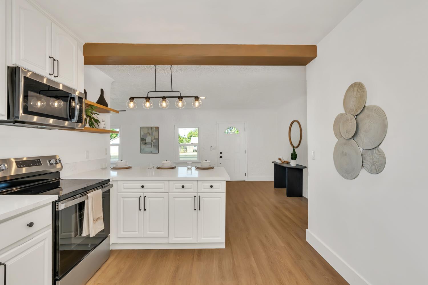 426 N Maple Ave, Fresno, CA 93702
