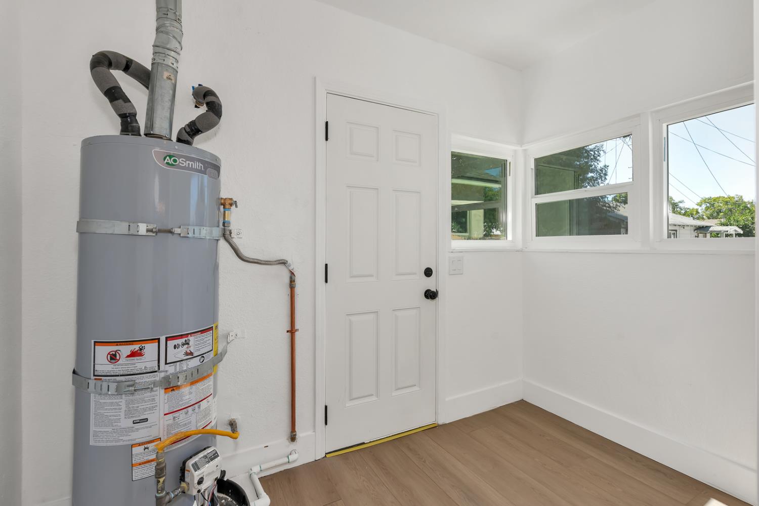 426 N Maple Ave, Fresno, CA 93702