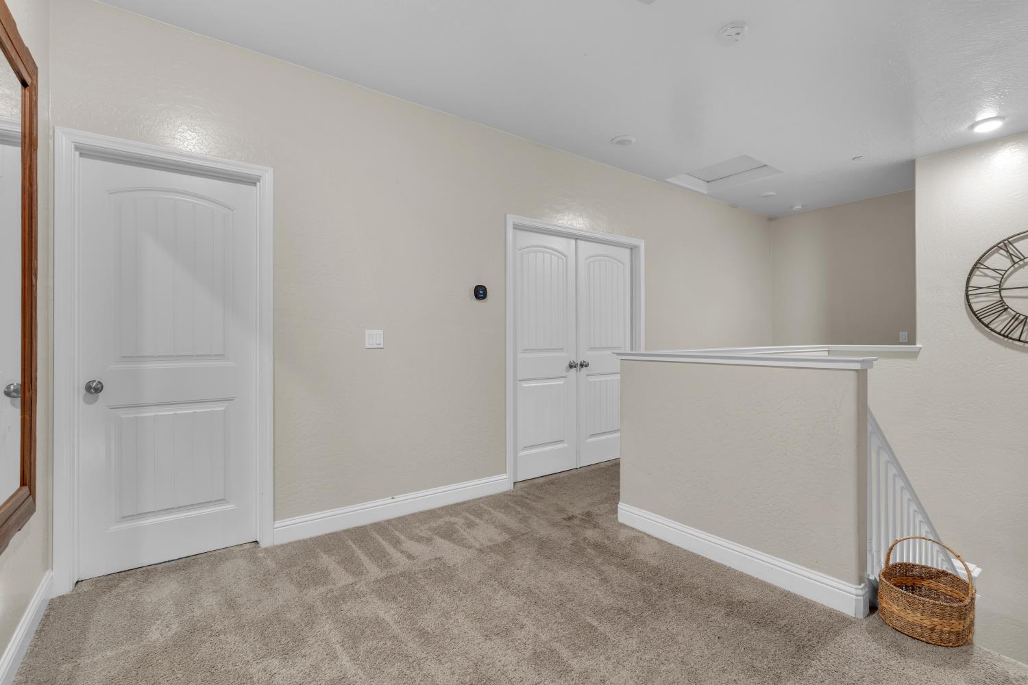 5955 E Belgravia Ave, Fresno, CA 93727