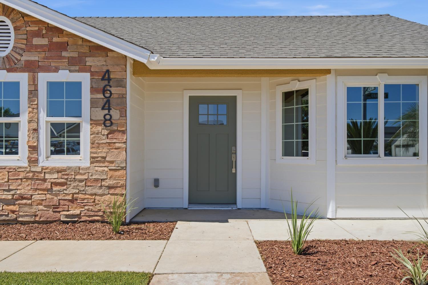 4648 W Harvard Ave, Fresno, CA 93722