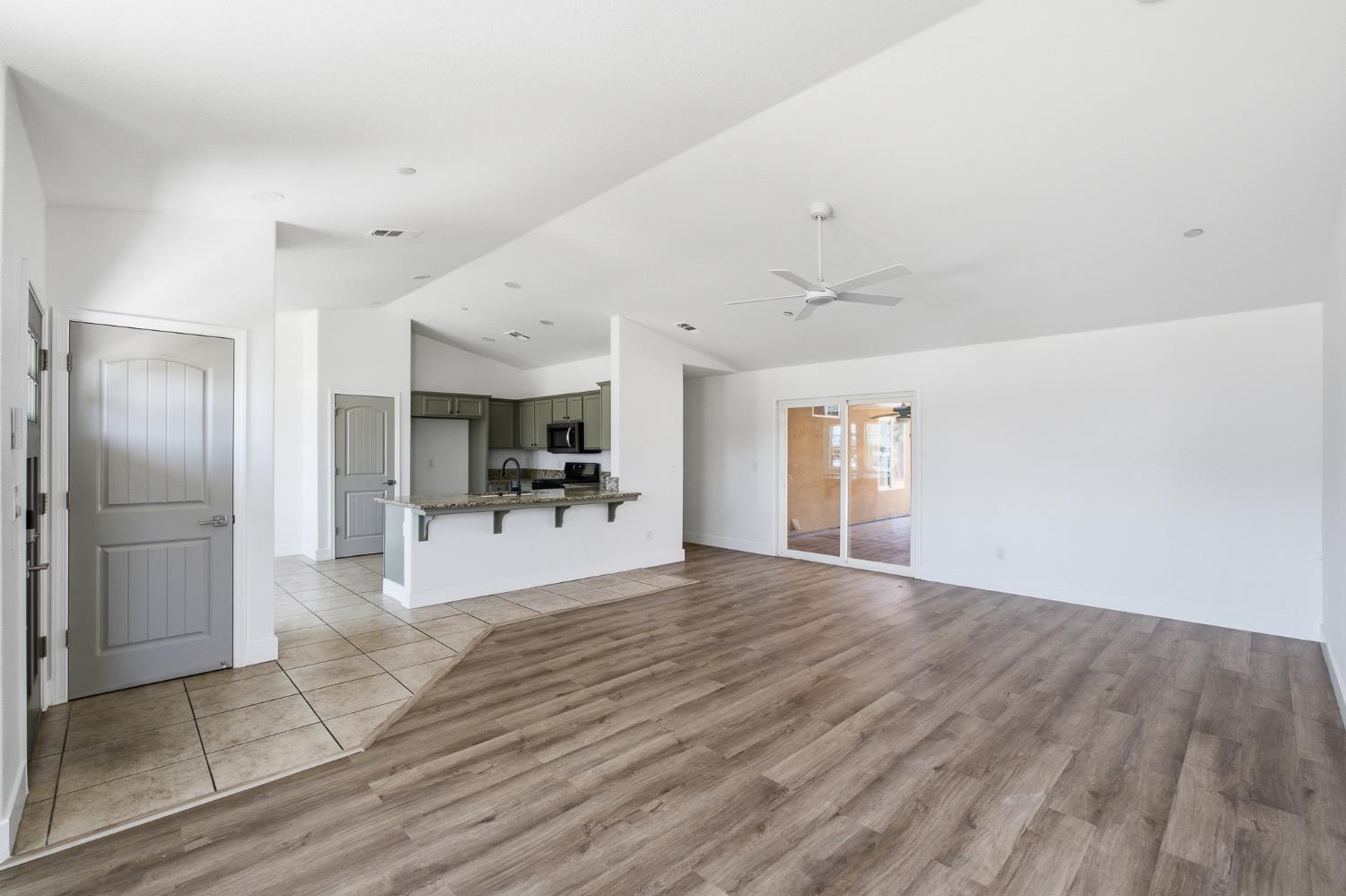 4648 W Harvard Ave, Fresno, CA 93722