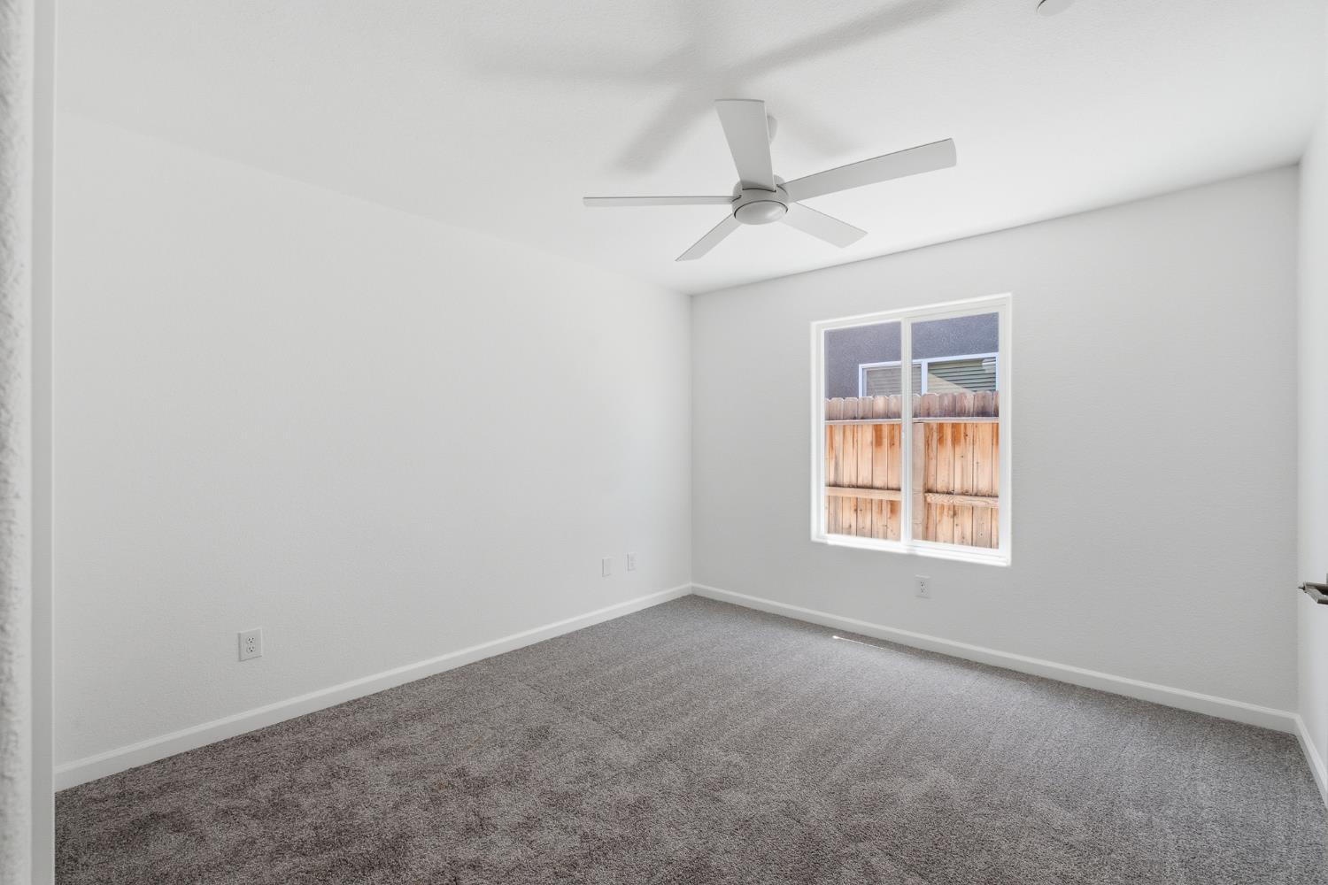 4648 W Harvard Ave, Fresno, CA 93722