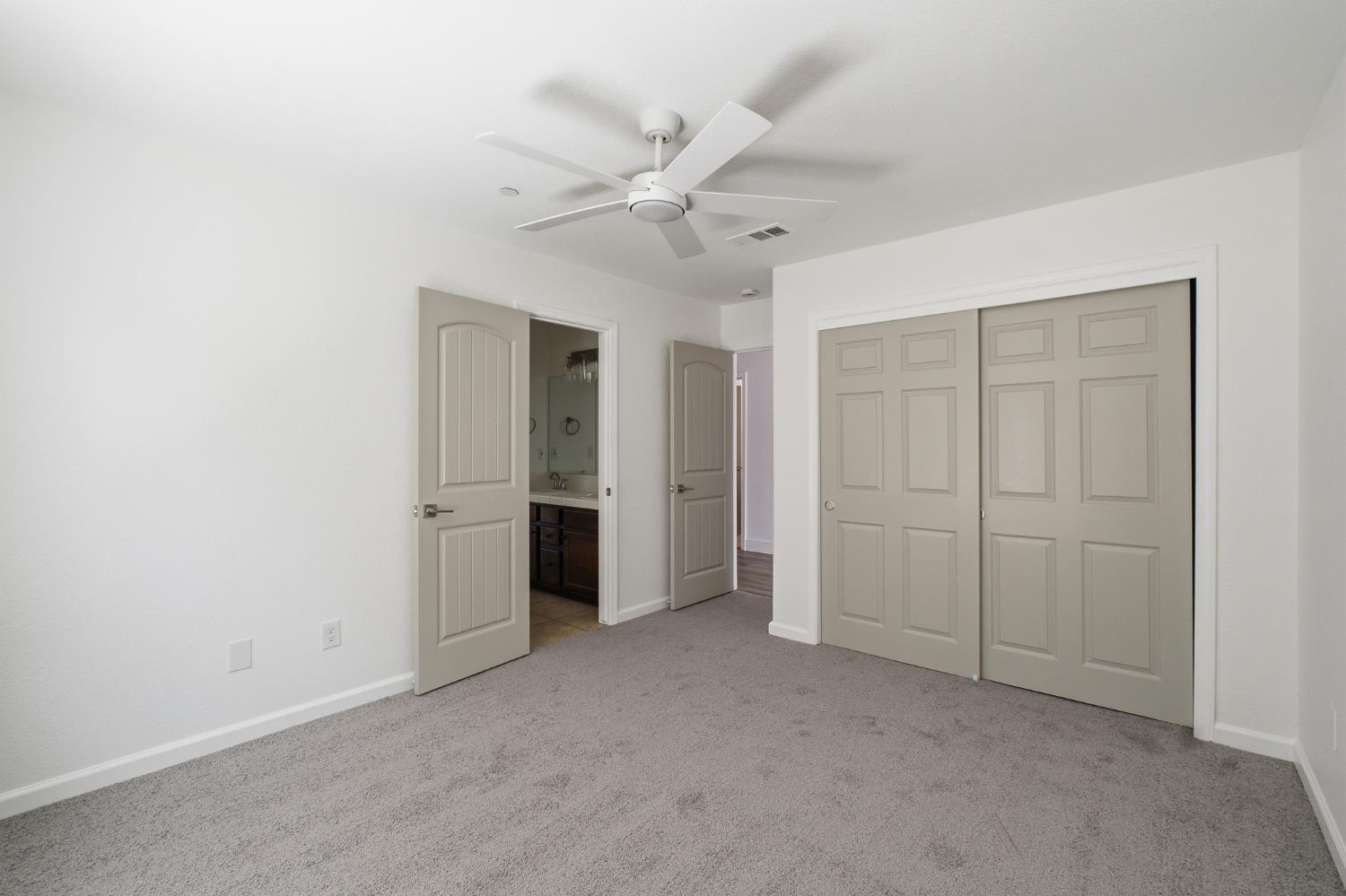 4648 W Harvard Ave, Fresno, CA 93722