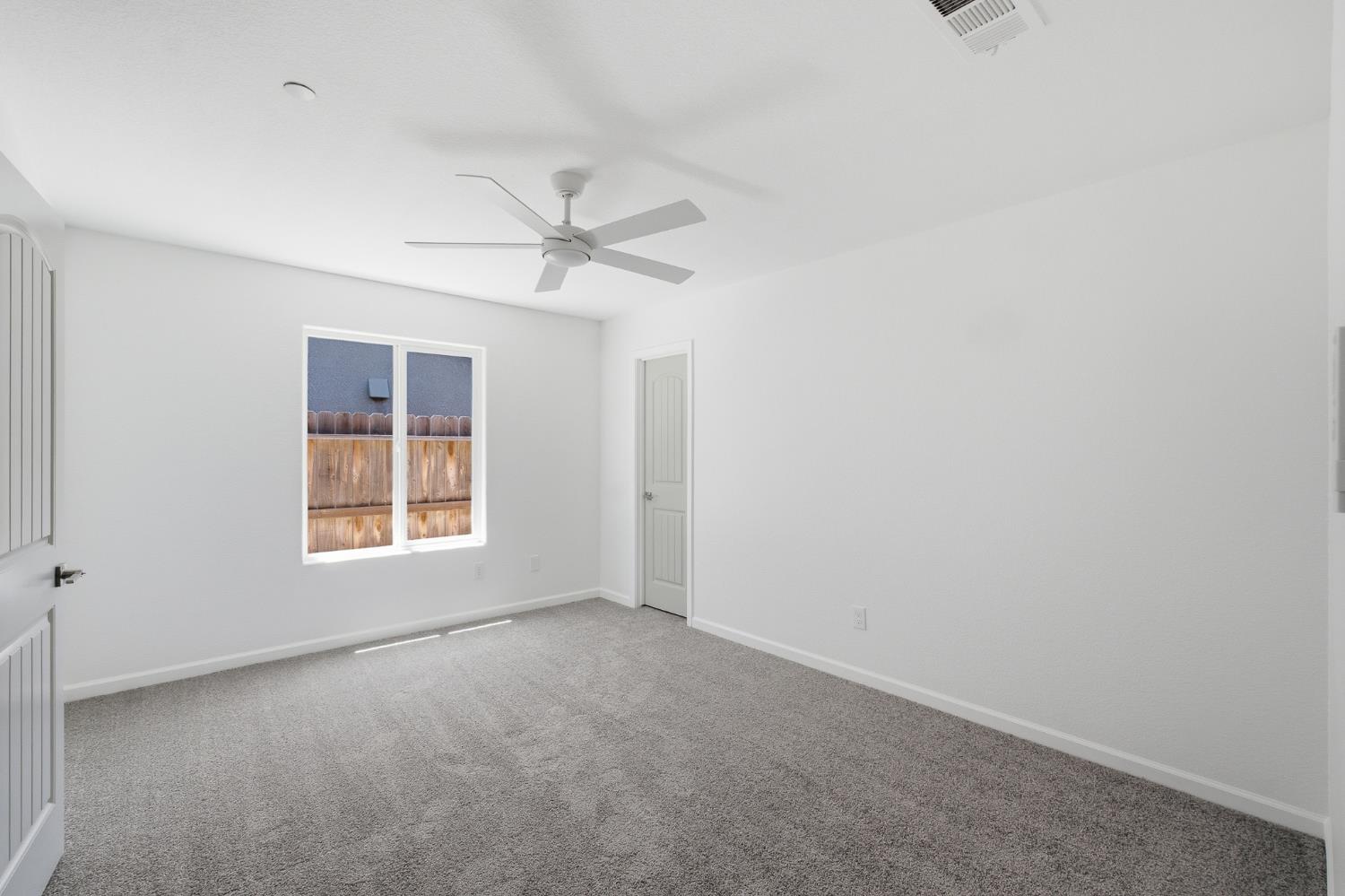 4648 W Harvard Ave, Fresno, CA 93722