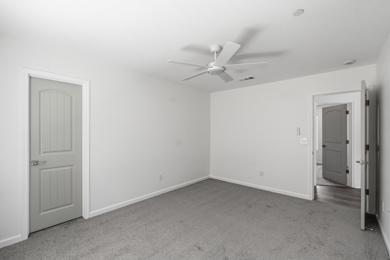 4648 W Harvard Ave, Fresno, CA 93722