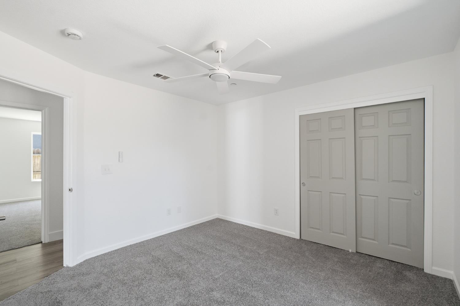 4648 W Harvard Ave, Fresno, CA 93722