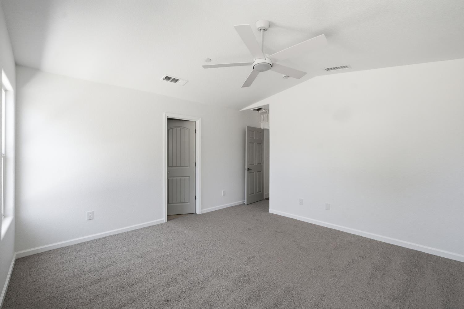 4648 W Harvard Ave, Fresno, CA 93722