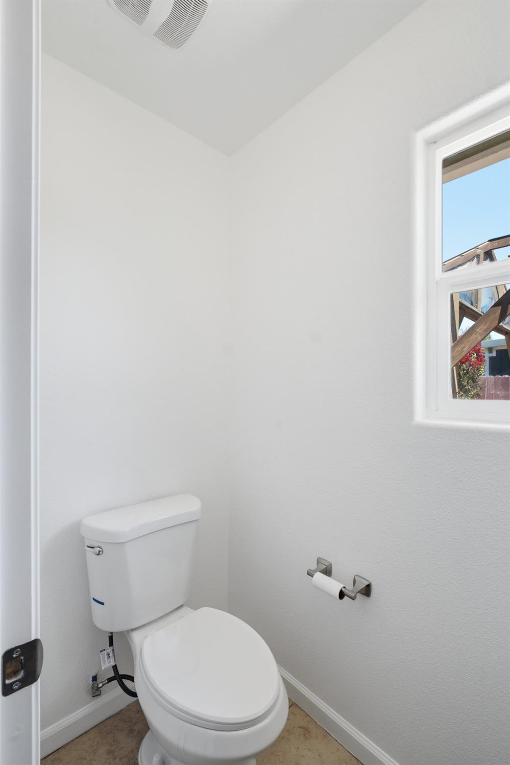 4648 W Harvard Ave, Fresno, CA 93722