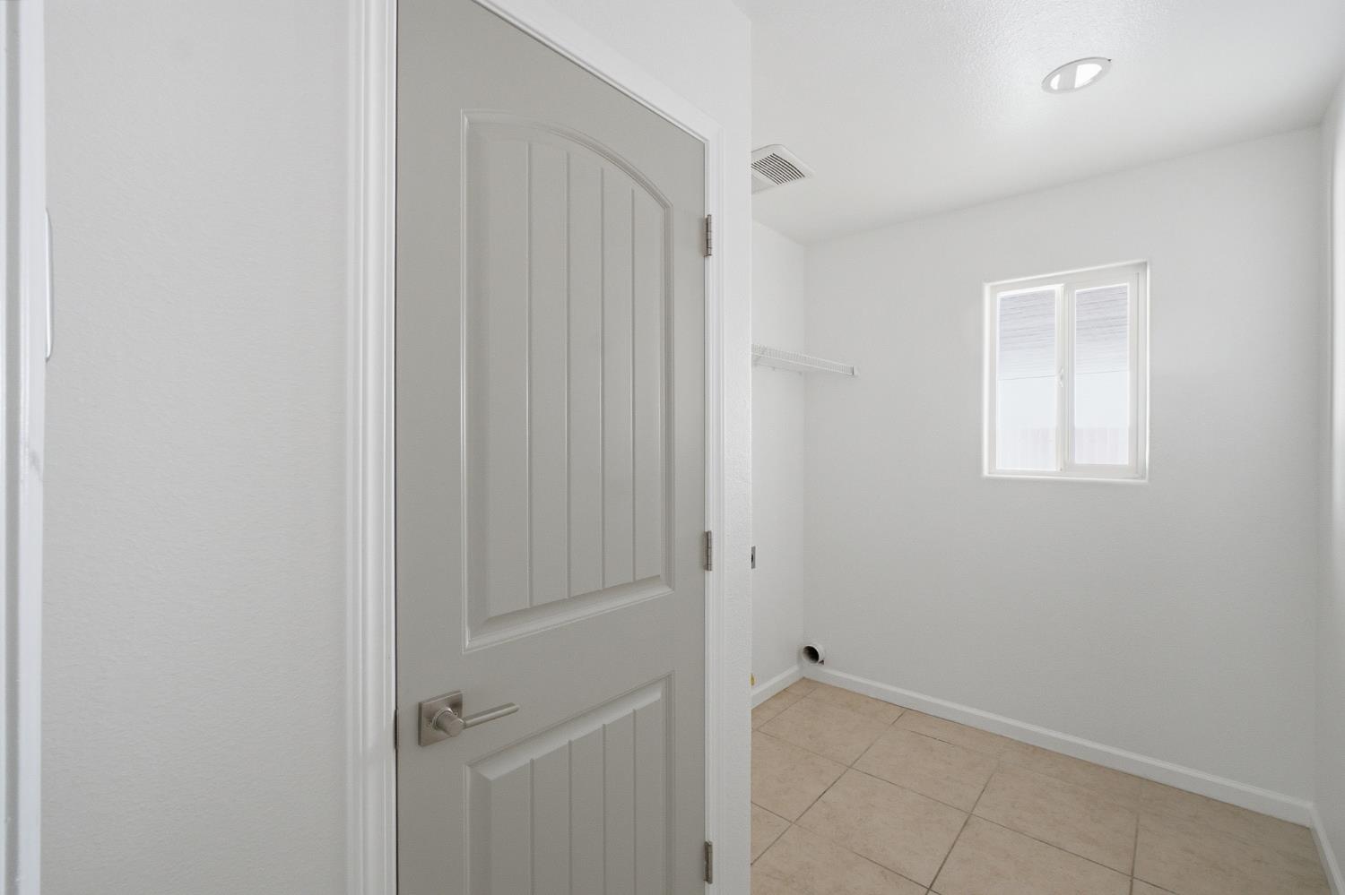 4648 W Harvard Ave, Fresno, CA 93722