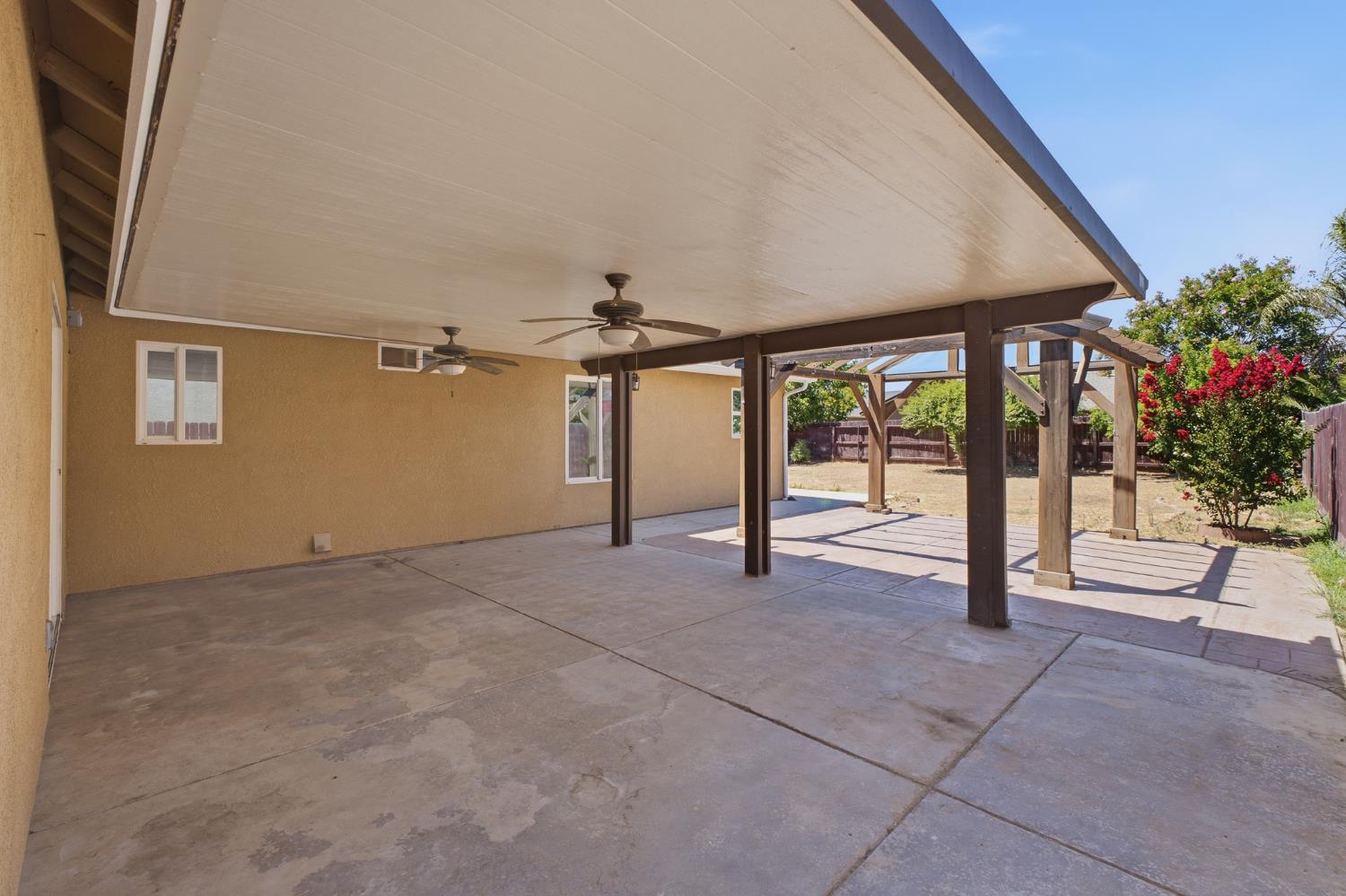 4648 W Harvard Ave, Fresno, CA 93722