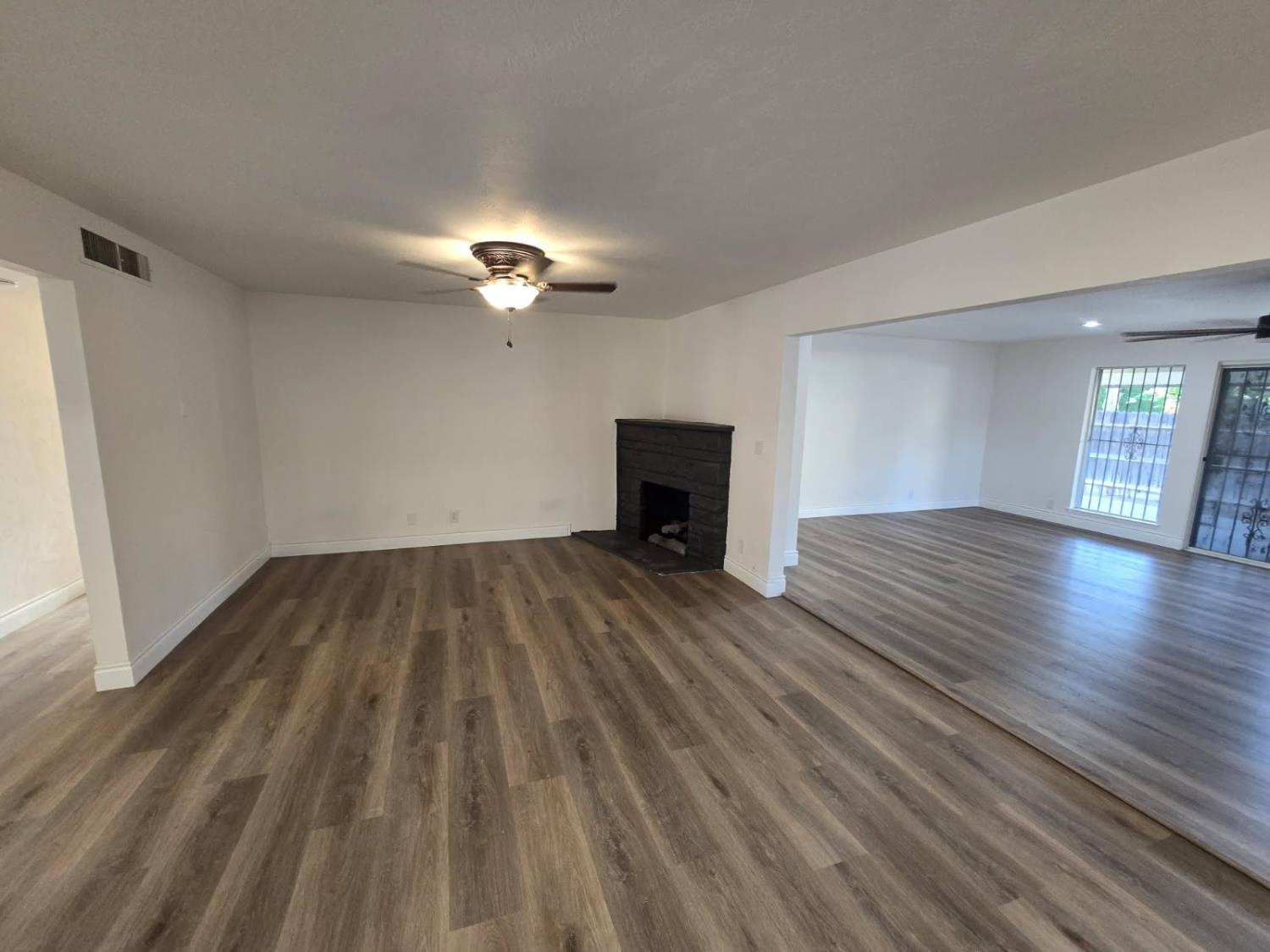 4115 E Dayton Ave, Fresno, CA 93726