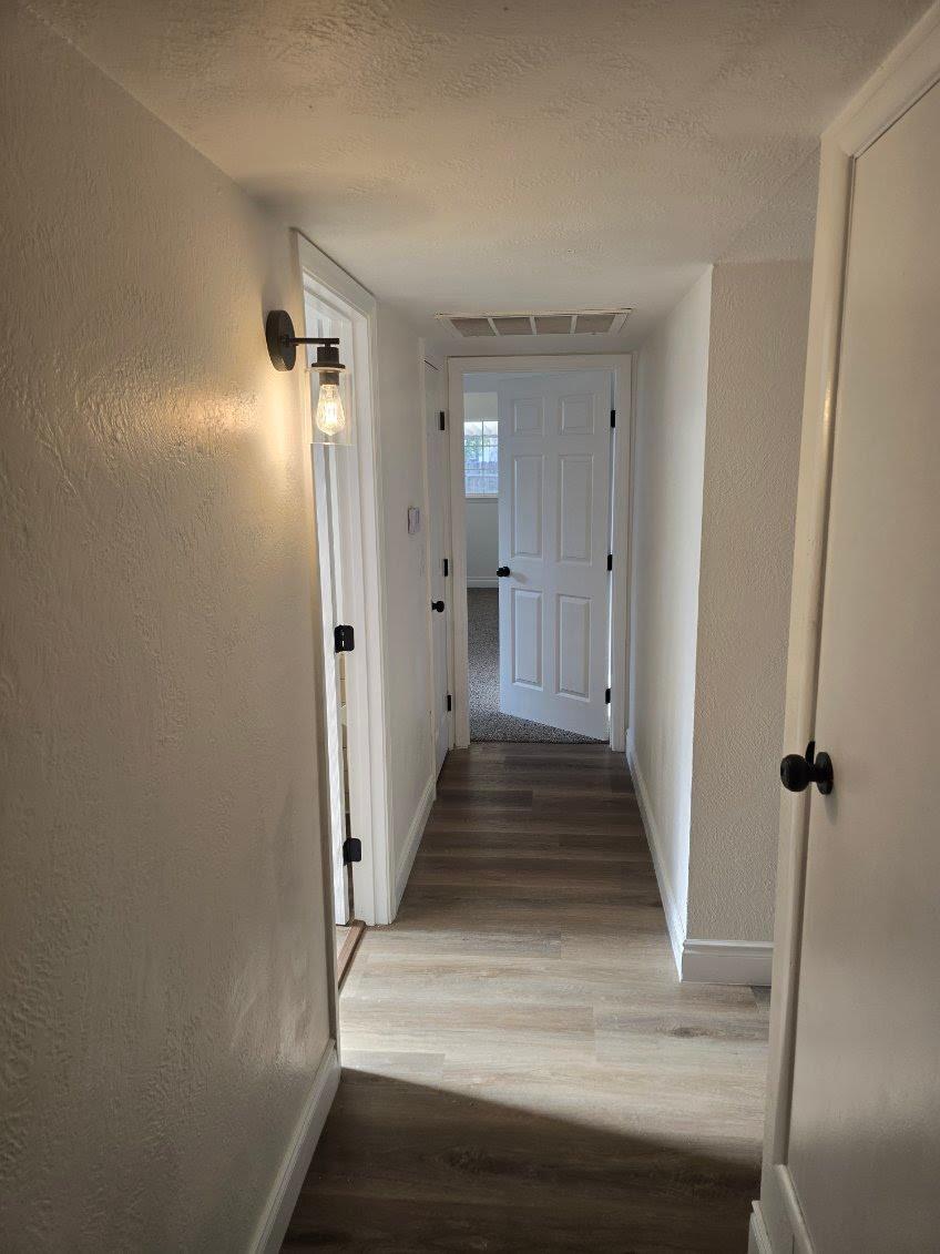 4115 E Dayton Ave, Fresno, CA 93726
