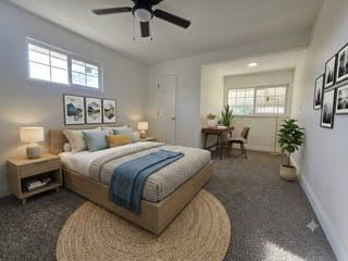4115 E Dayton Ave, Fresno, CA 93726