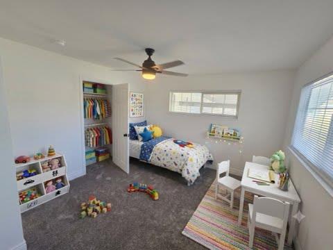 4115 E Dayton Ave, Fresno, CA 93726