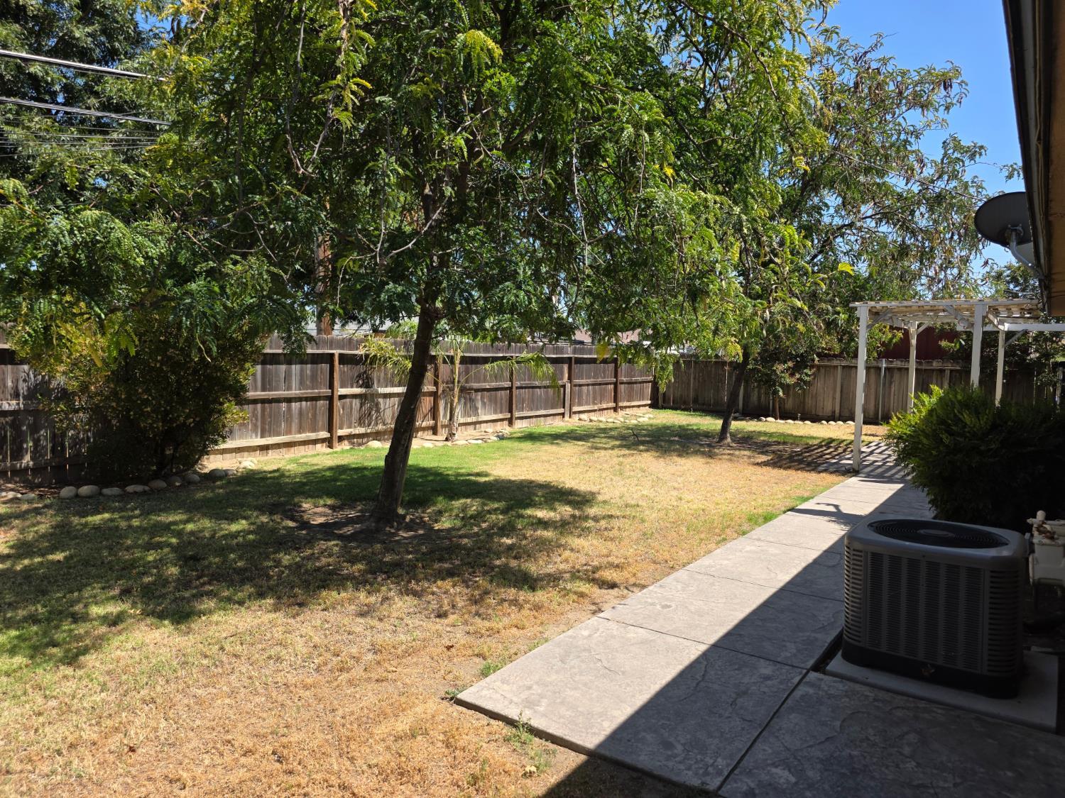 4056 N Argyle Ave, Fresno, CA 93727