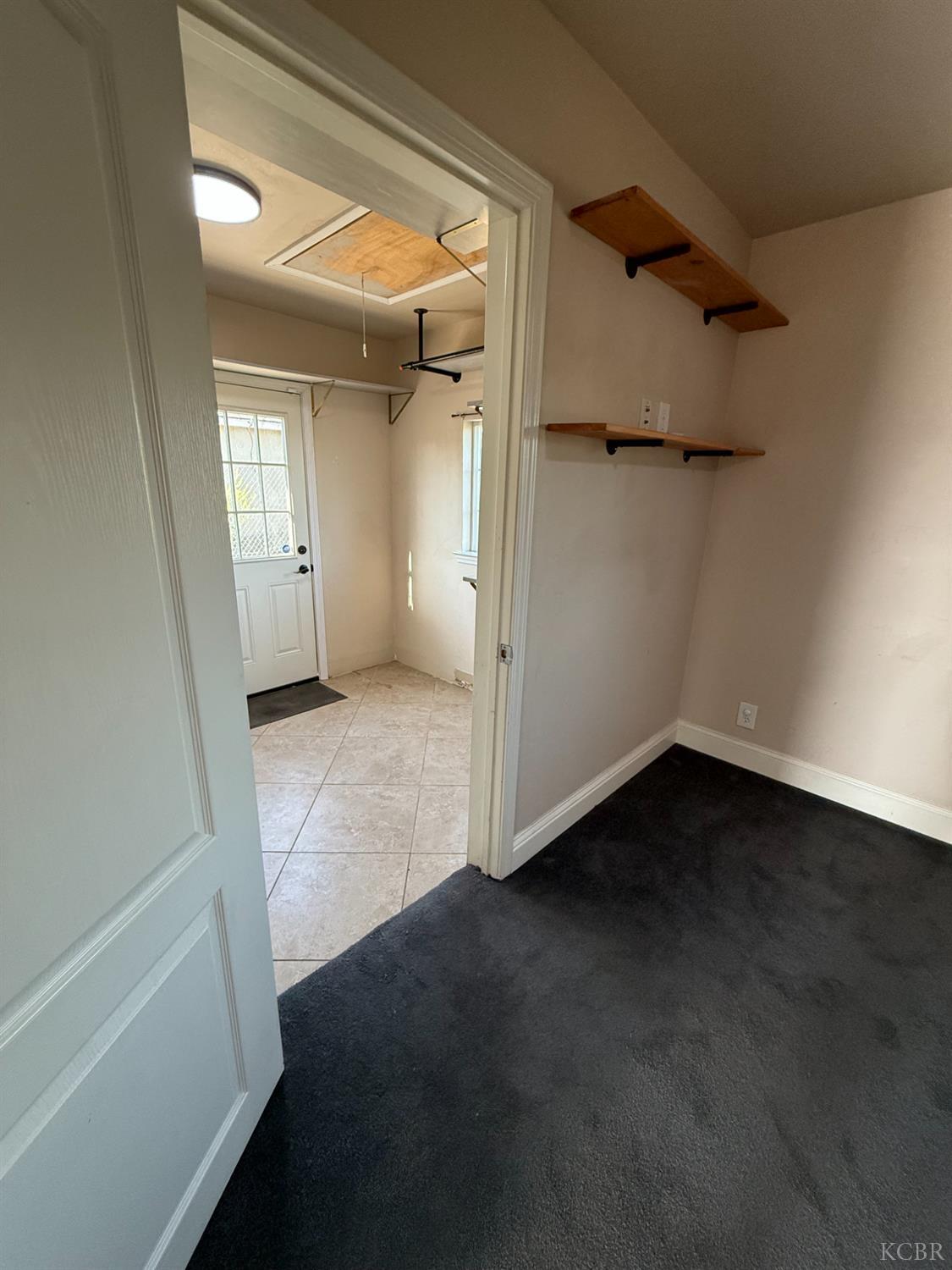 1463 Rowell, Fresno, CA 93703