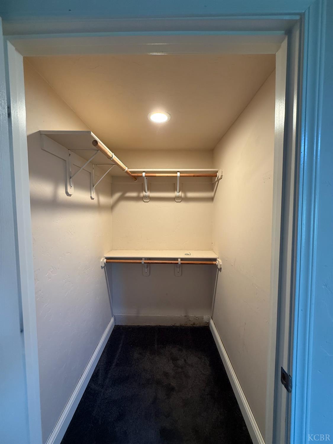 1463 Rowell, Fresno, CA 93703