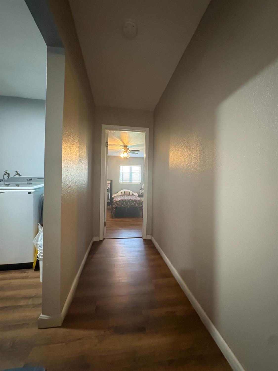 271 W Almy Ave, Fresno, CA 93706