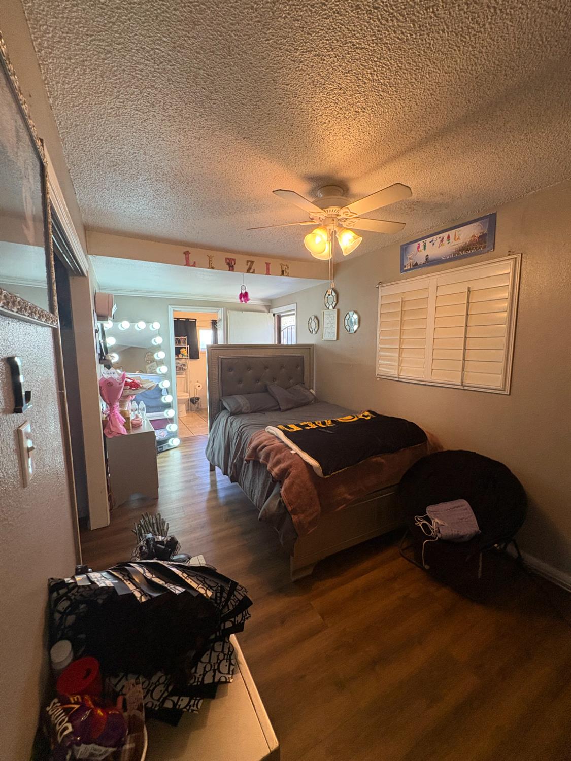 271 W Almy Ave, Fresno, CA 93706