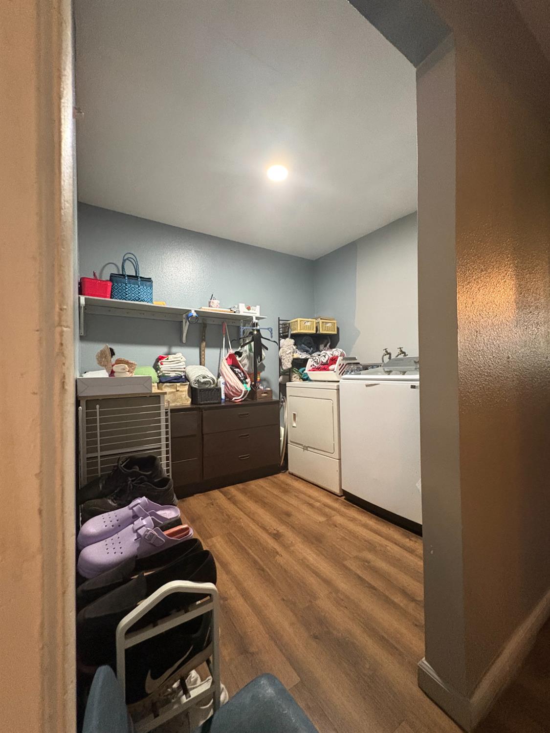 271 W Almy Ave, Fresno, CA 93706