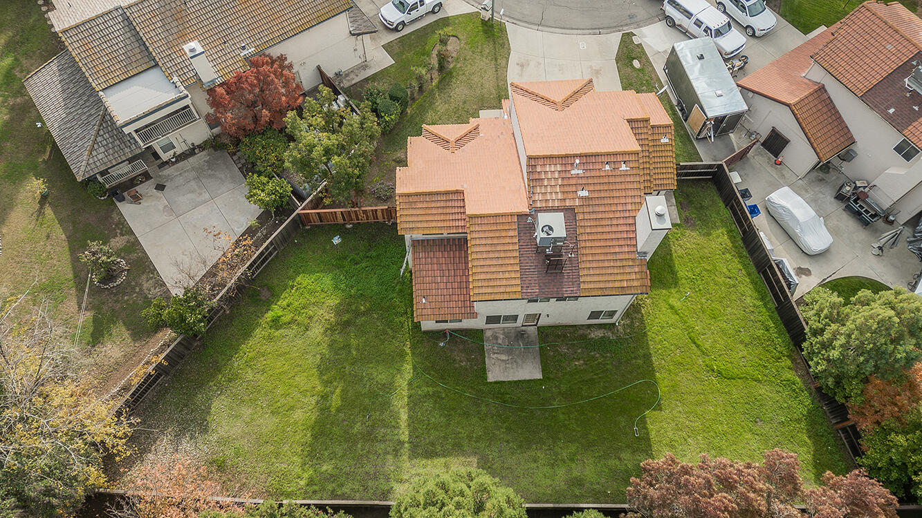 9659 N Shenandoah Ln, Fresno, CA 93720