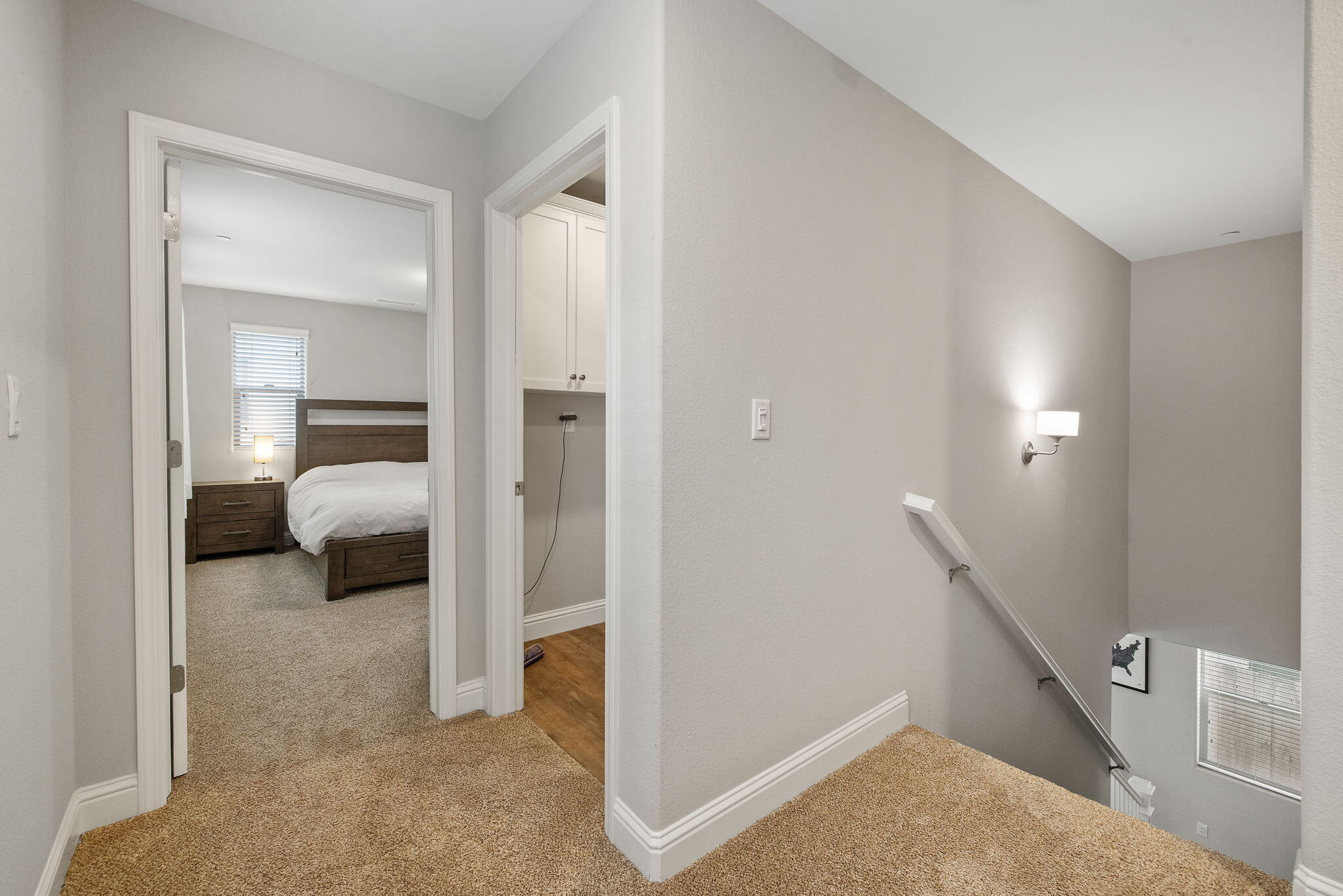 6212 E Bibi Dr, Fresno, CA 93727