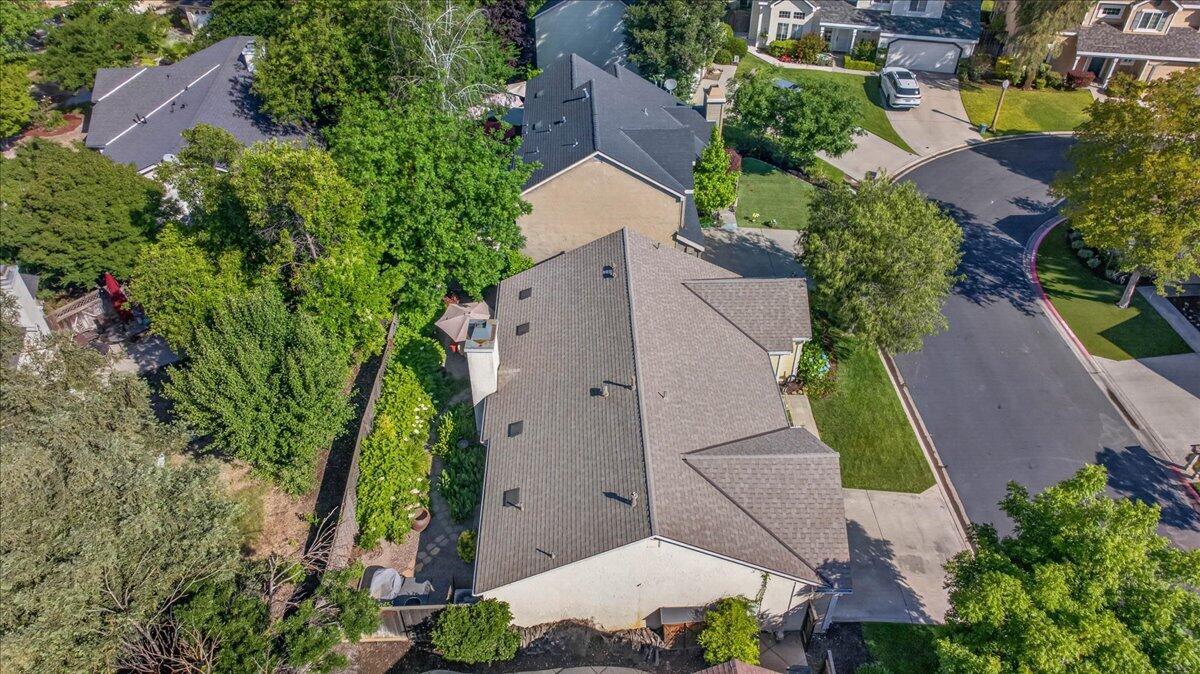 10771 N Windham Bay Cir, Fresno, CA 93730