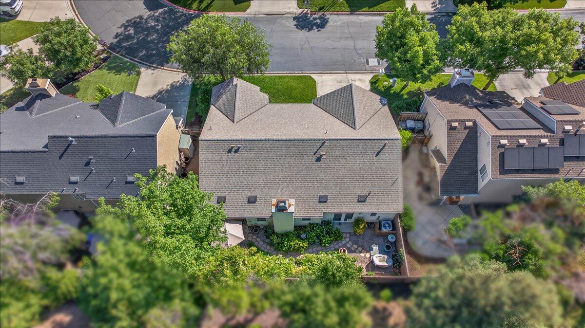 10771 N Windham Bay Cir, Fresno, CA 93730