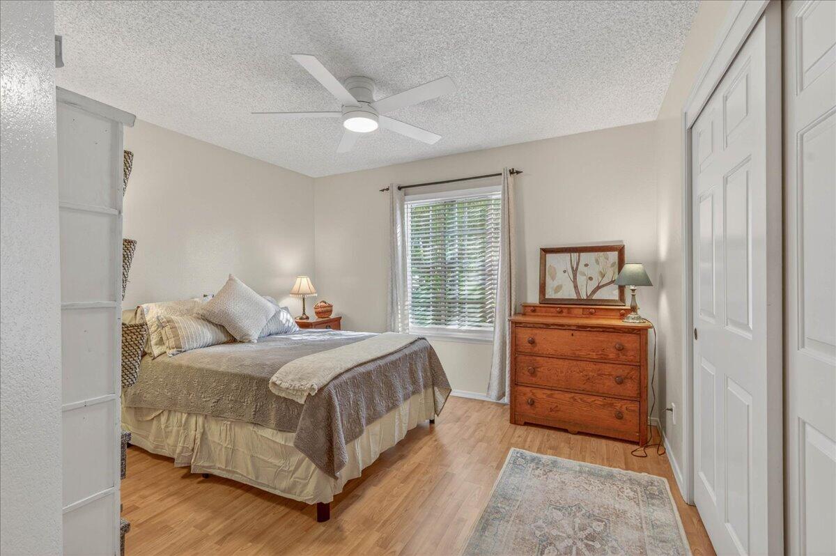 10771 N Windham Bay Cir, Fresno, CA 93730